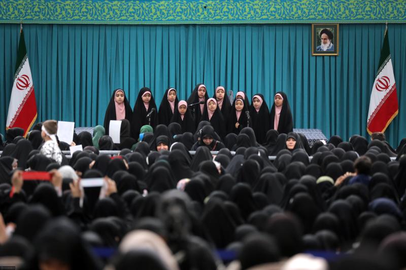 gallery item pic-44244-1764793545.jpg