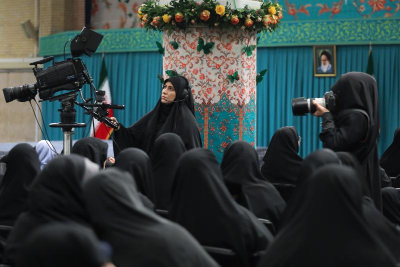 gallery item pic-44245-1764793545.jpg