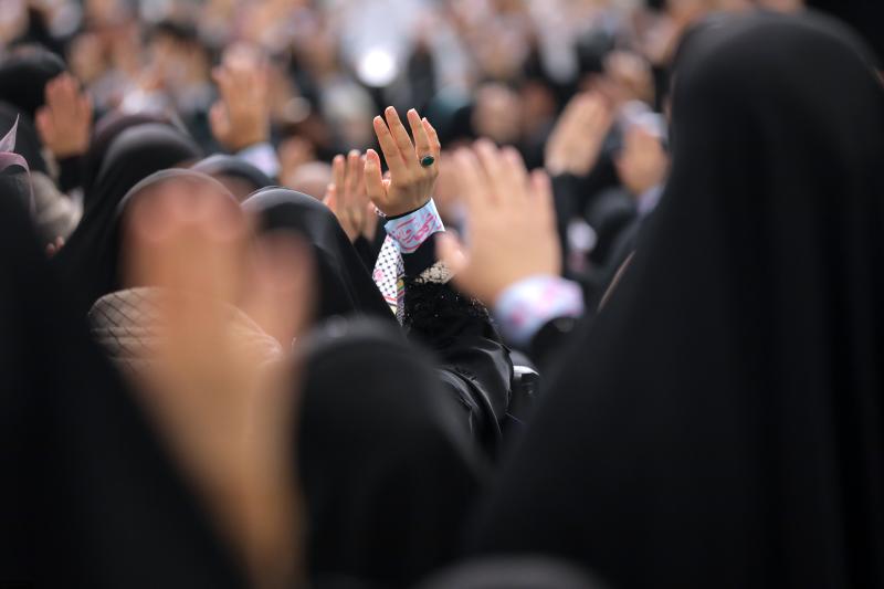 gallery item pic-44246-1764793545.jpg