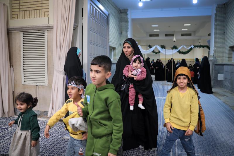 gallery item pic-44251-1764793545.jpg