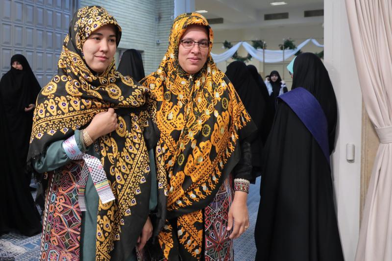 gallery item pic-44253-1764793545.jpg