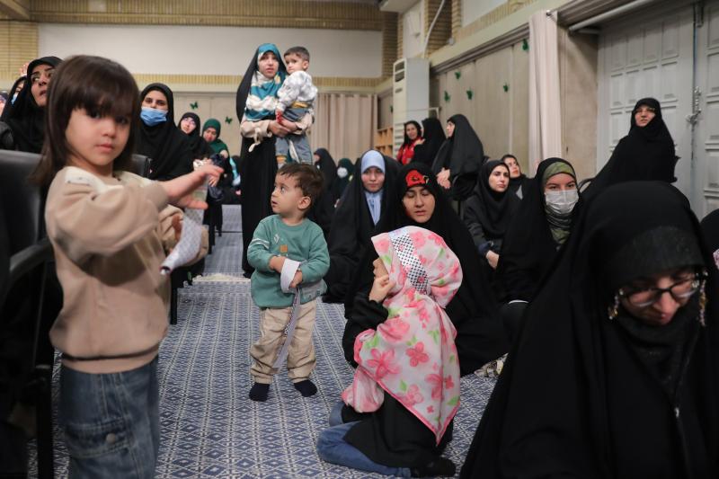 gallery item pic-44255-1764793545.jpg