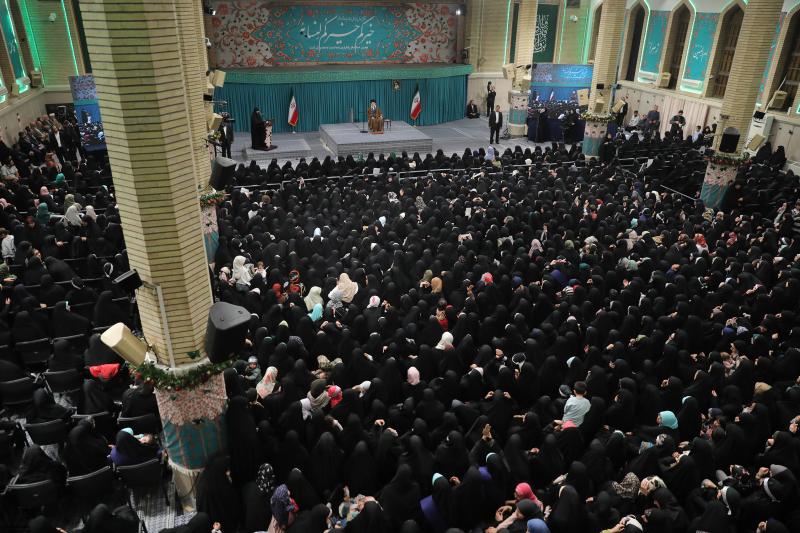 gallery item pic-44260-1764793545.jpg