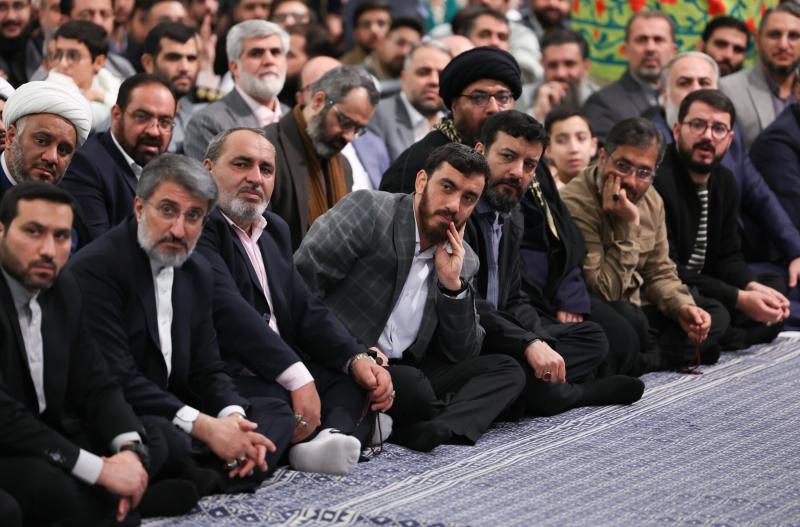 gallery item pic-44268-1765472357.jpg