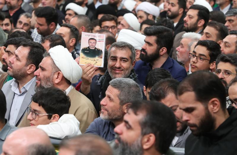 gallery item pic-44270-1765472357.jpg