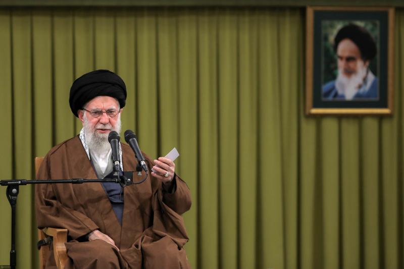 gallery item pic-44280-1765472357.jpg