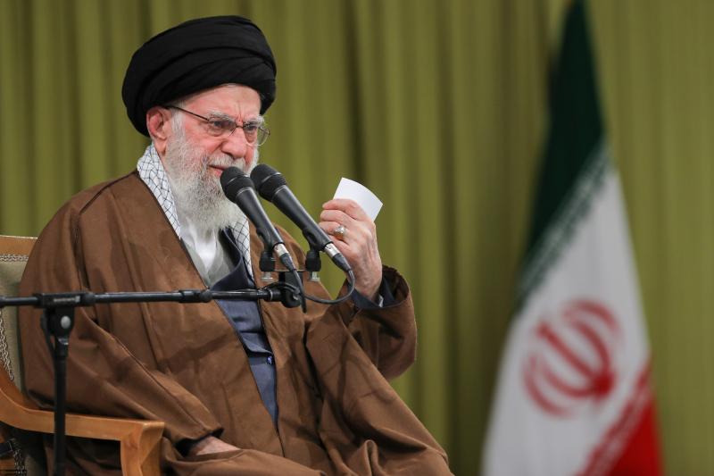 gallery item pic-44283-1765472357.jpg