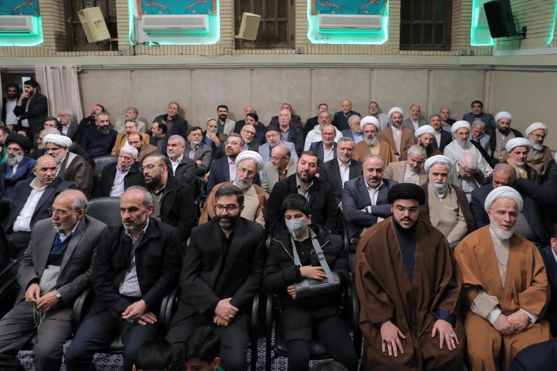 gallery item pic-44286-1765472357.jpg