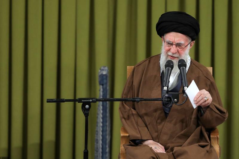 gallery item pic-44289-1765472357.jpg