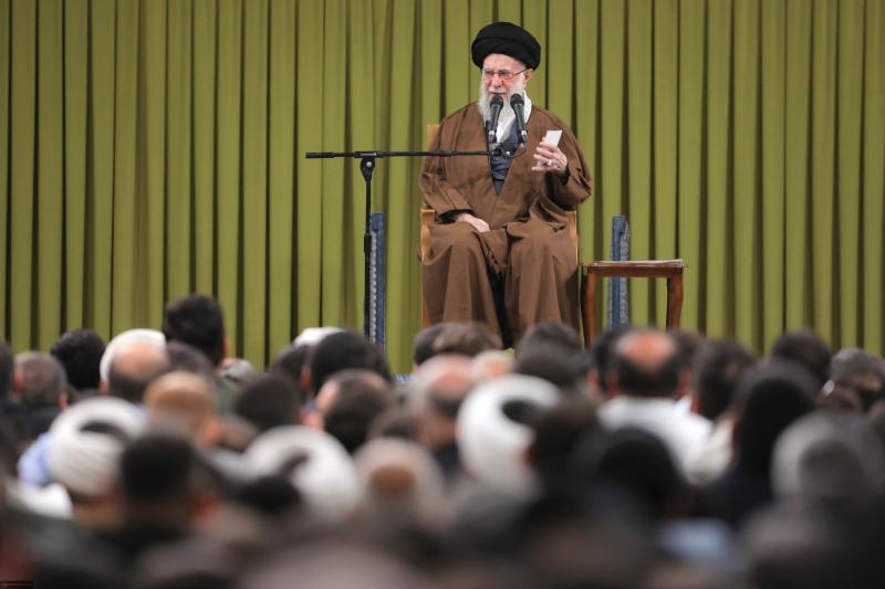 gallery item pic-44291-1765472357.jpg