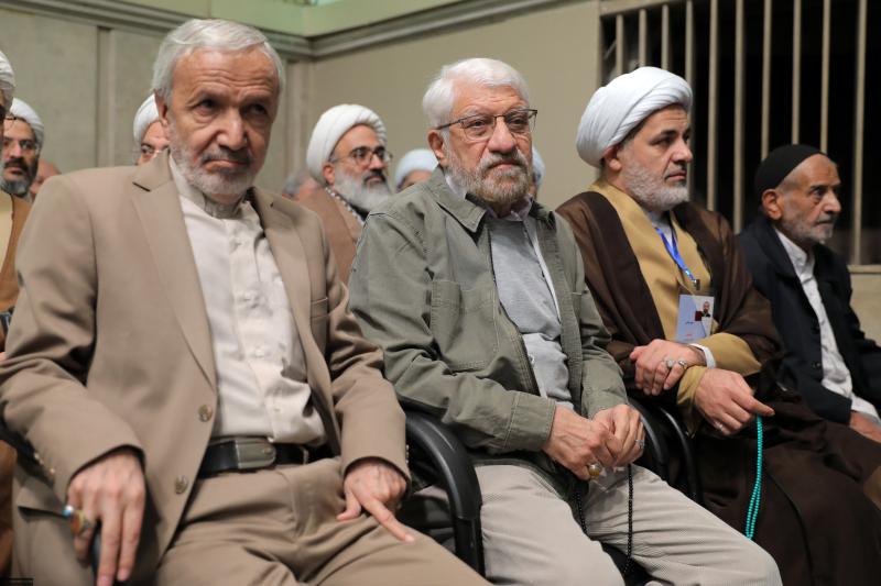 gallery item pic-44295-1765472357.jpg