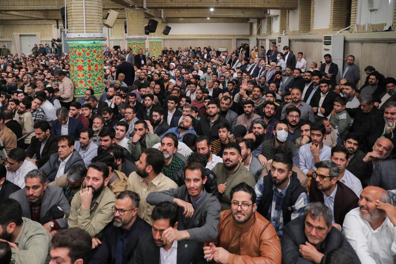 gallery item pic-44300-1765472357.jpg