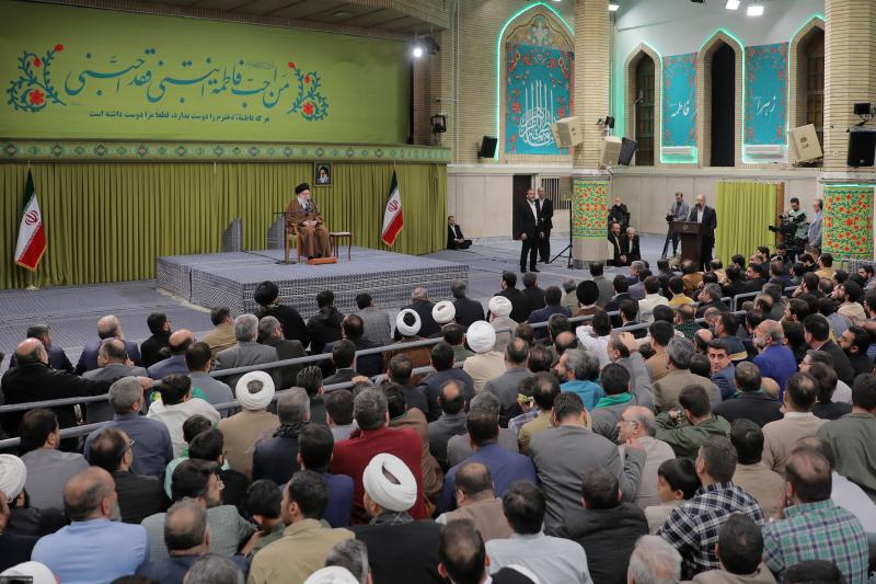 gallery item pic-44301-1765472357.jpg