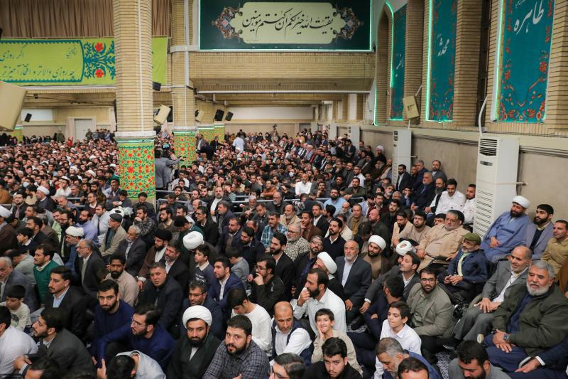 gallery item pic-44302-1765472357.jpg