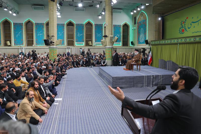 gallery item pic-44308-1765472357.jpg