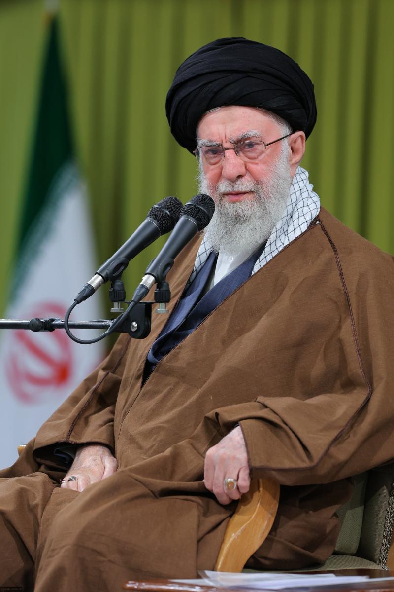 gallery item pic-44311-1765472357.jpg