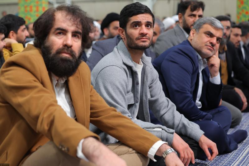 gallery item pic-44313-1765472357.jpg