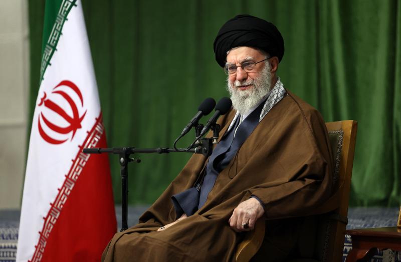 gallery item pic-44339-1765909015.jpg