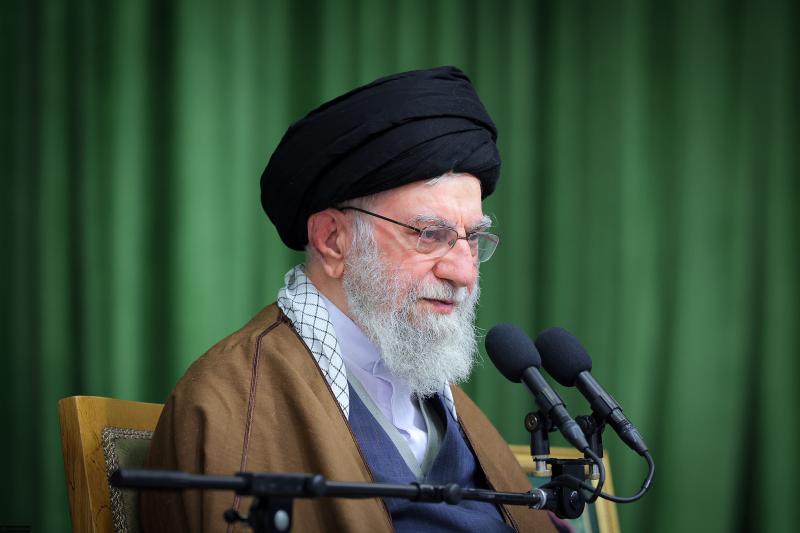 gallery item pic-44346-1765909015.jpg