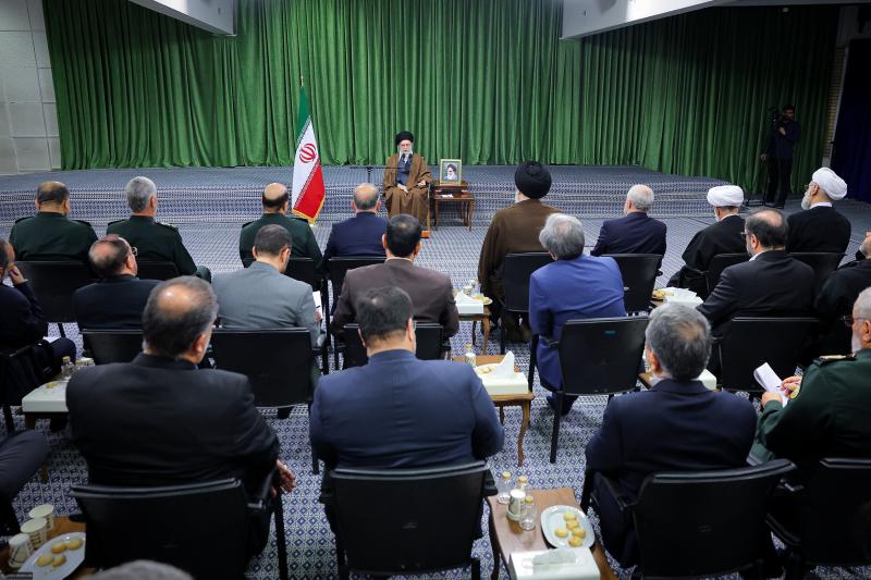 gallery item pic-44352-1765909015.jpg