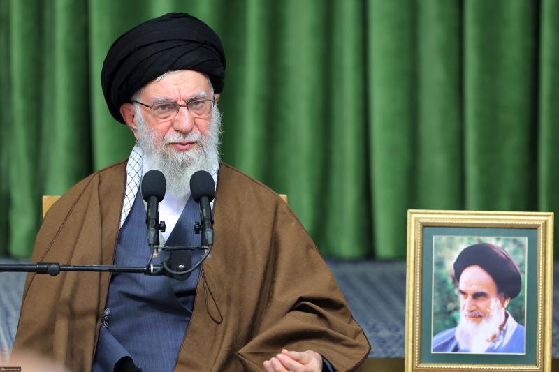 gallery item pic-44358-1765909015.jpg