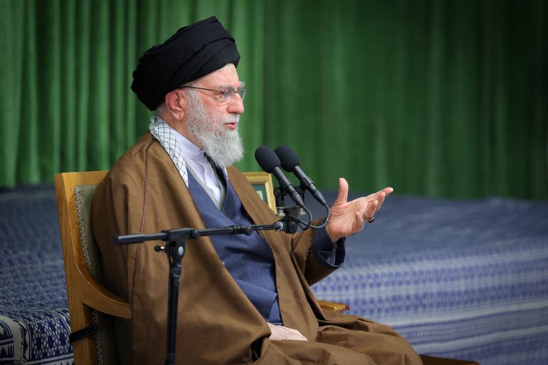 gallery item pic-44361-1765909015.jpg