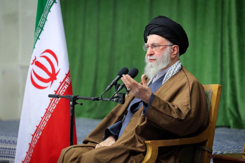 gallery item pic-44363-1765909015.jpg