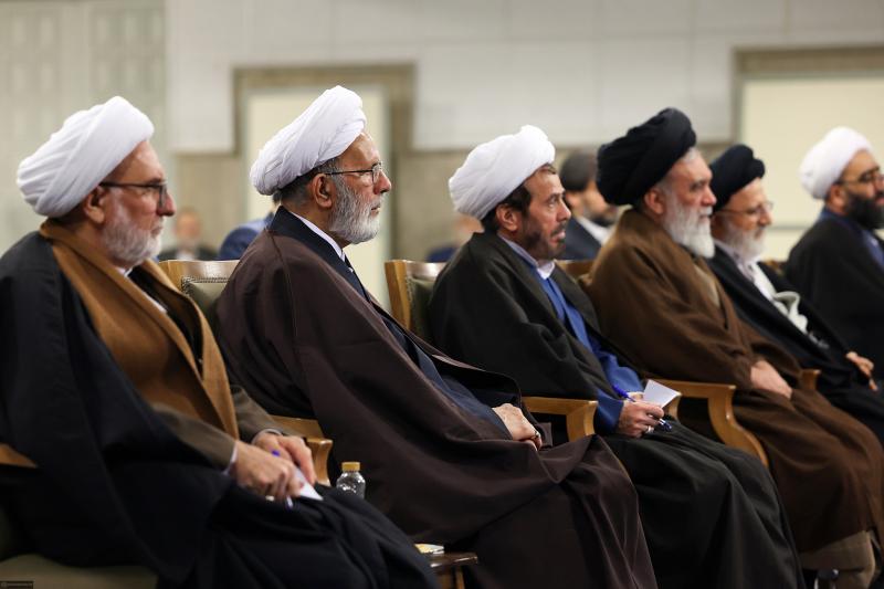 gallery item pic-44365-1766681656.jpg