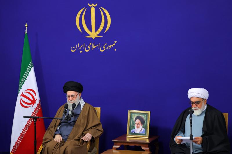 gallery item pic-44367-1766681656.jpg