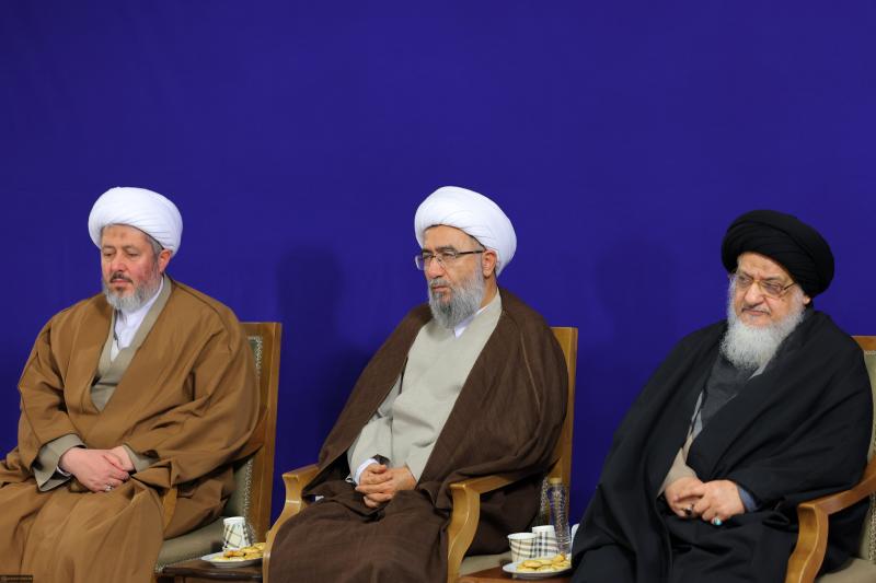 gallery item pic-44369-1766681656.jpg