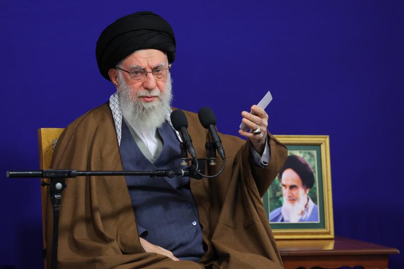 gallery item pic-44377-1766681656.jpg