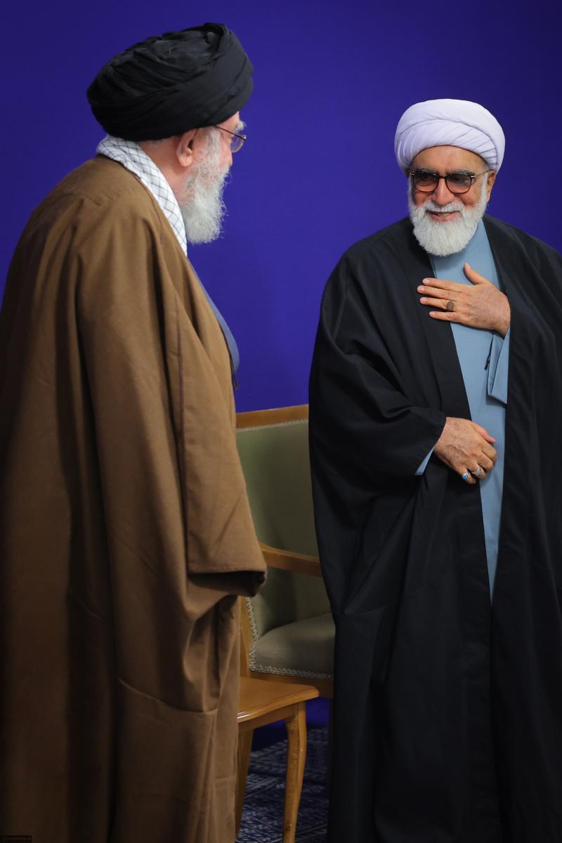 gallery item pic-44379-1766681656.jpg