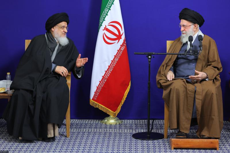 gallery item pic-44384-1766681656.jpg