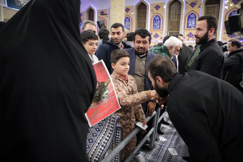 gallery item pic-44432-1767452356.jpg