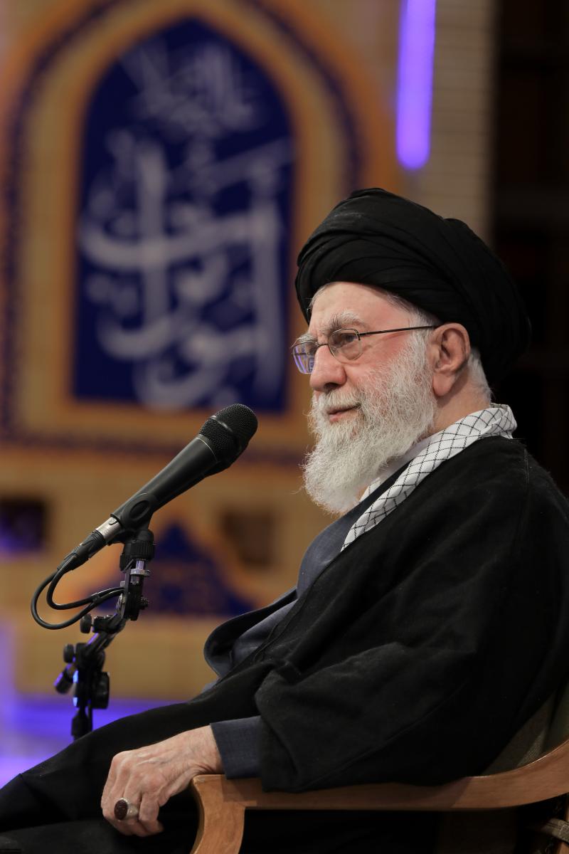 gallery item pic-44438-1767452356.jpg