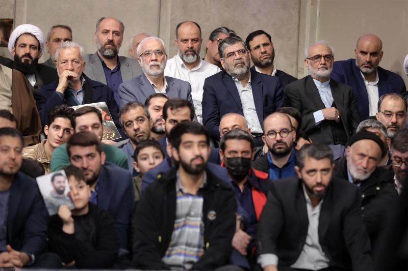 gallery item pic-44440-1767452356.jpg