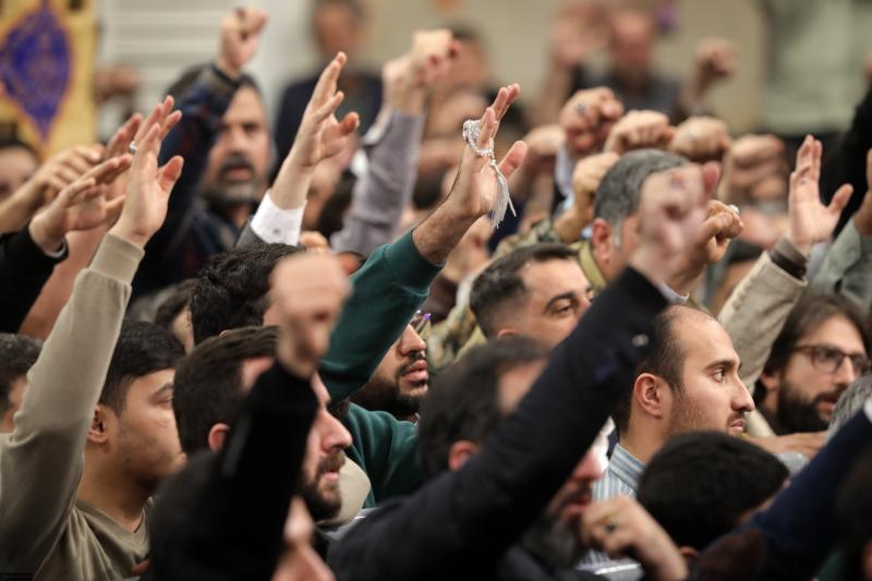 gallery item pic-44448-1767452356.jpg