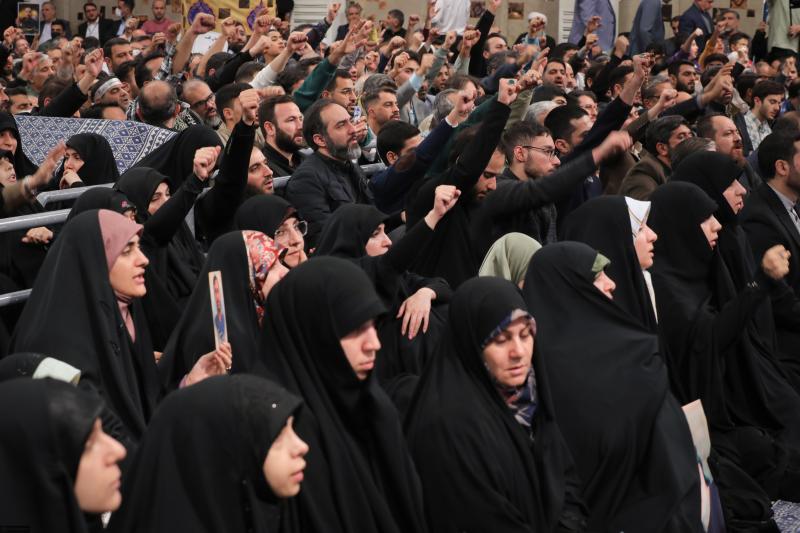 gallery item pic-44455-1767452356.jpg