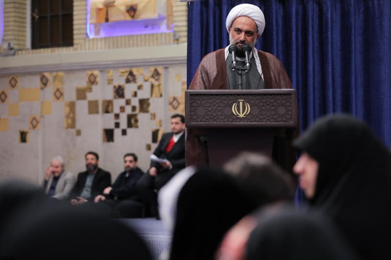 gallery item pic-44464-1767452356.jpg