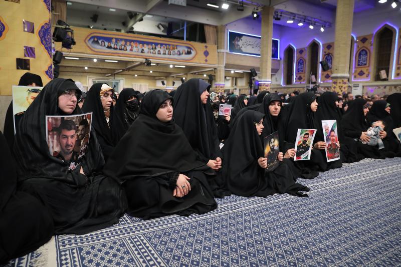 gallery item pic-44465-1767452356.jpg