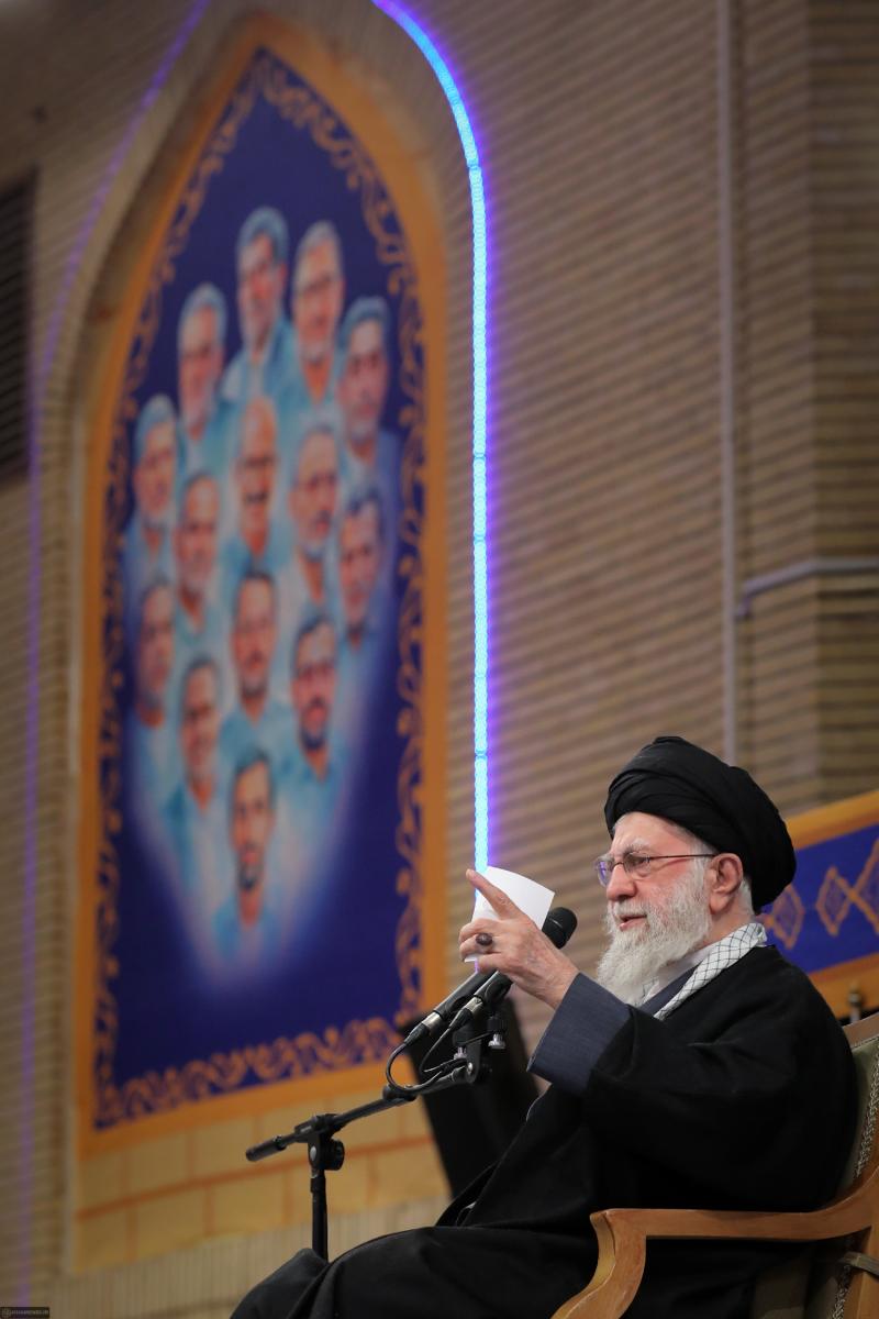 gallery item pic-44466-1767452356.jpg