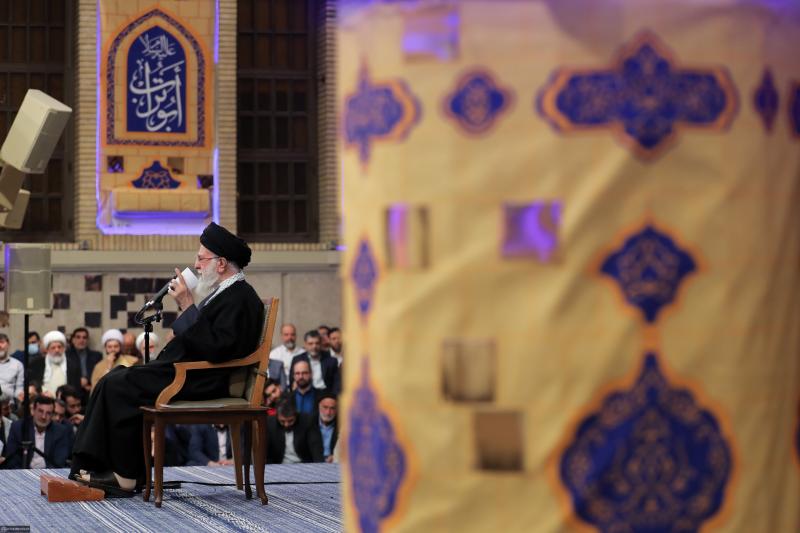 gallery item pic-44467-1767452356.jpg