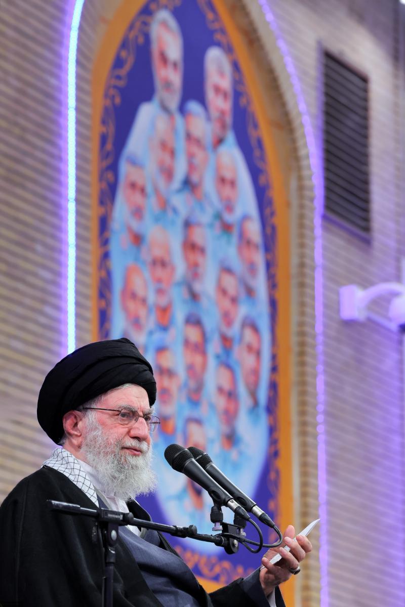 gallery item pic-44471-1767452356.jpg