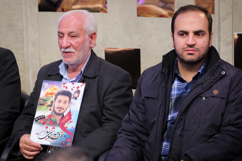 gallery item pic-44473-1767452356.jpg