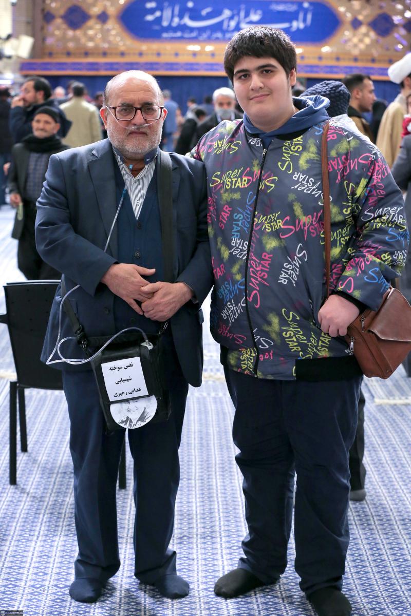 gallery item pic-44480-1767452356.jpg