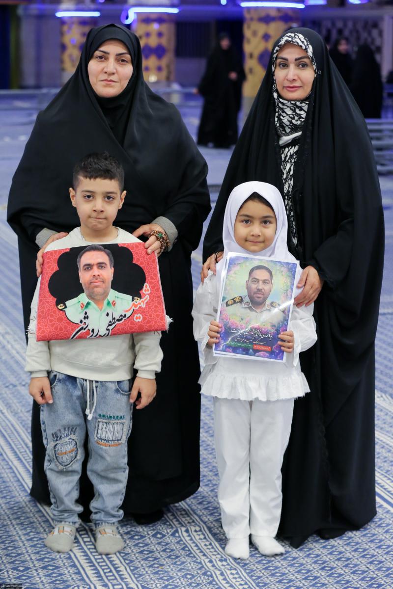 gallery item pic-44482-1767452356.jpg