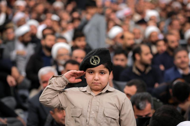 gallery item pic-44494-1768041941.jpg