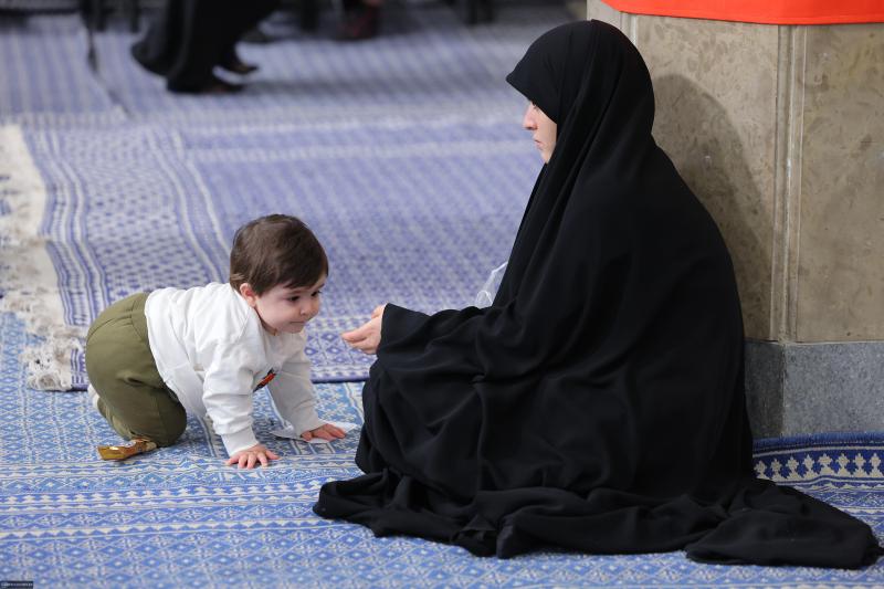 gallery item pic-44498-1768041941.jpg