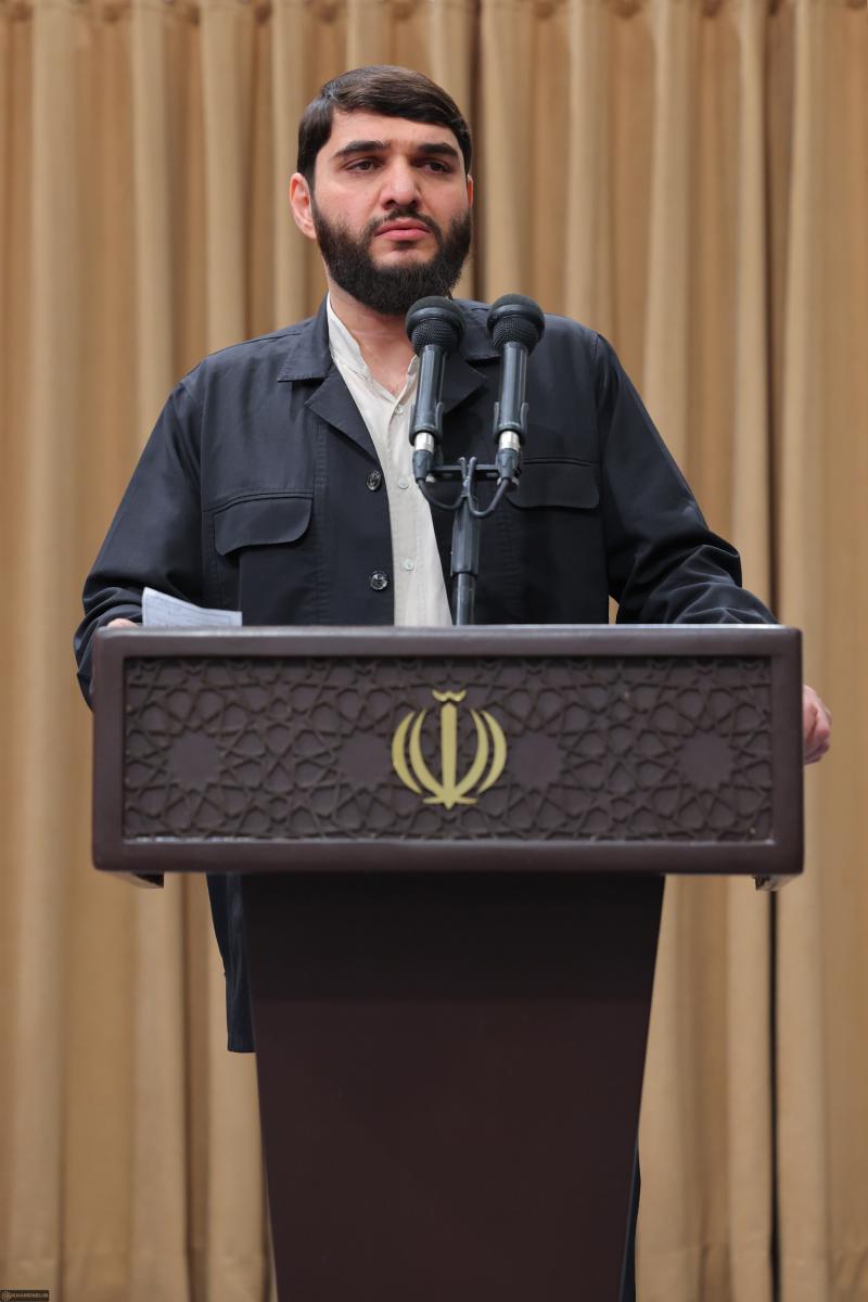 gallery item pic-44500-1768041941.jpg