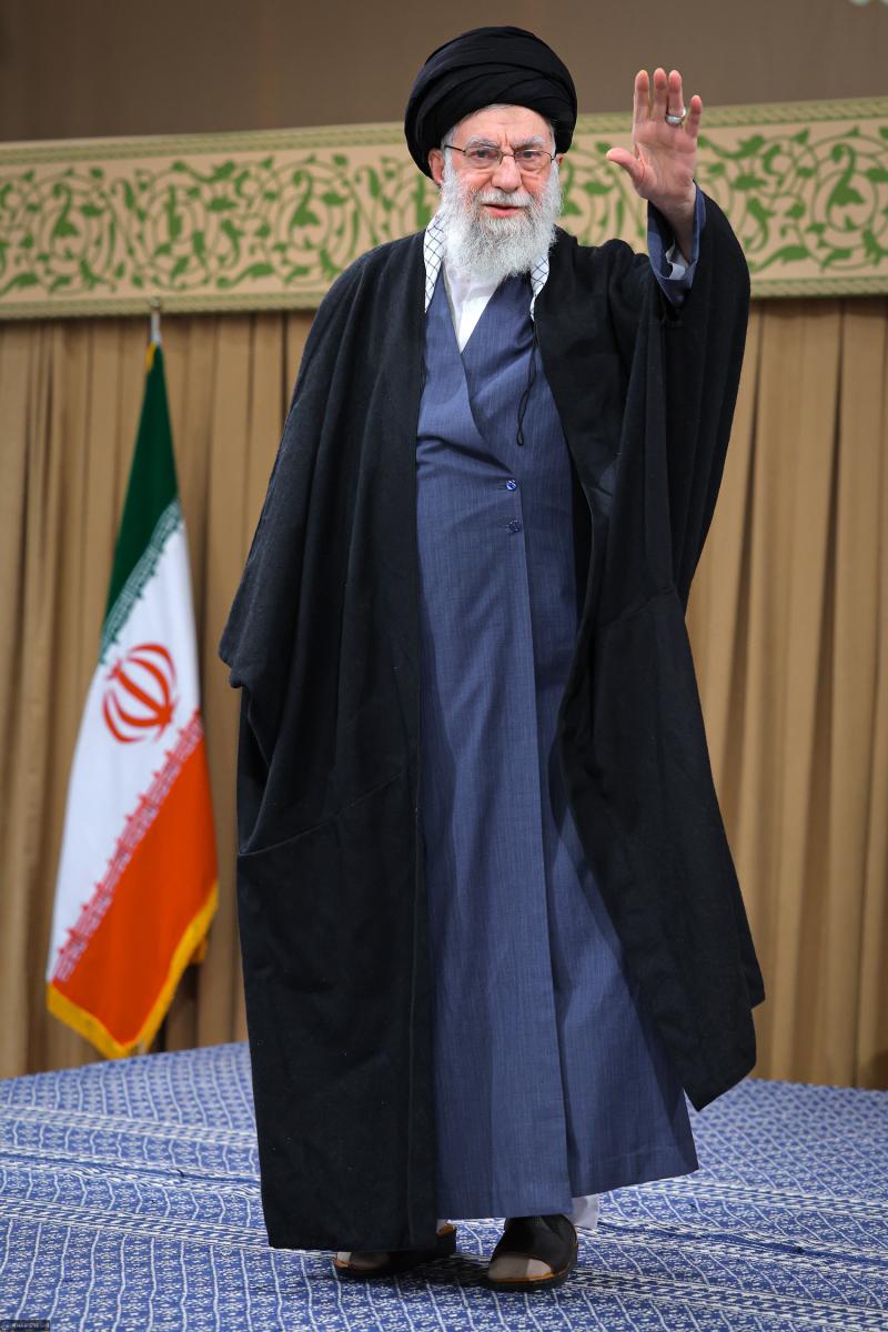 gallery item pic-44501-1768041941.jpg